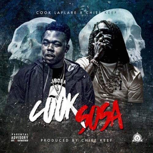 Cook Sosa — Chief Keef