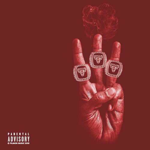 Bang 3, Pt. 2 — Chief Keef