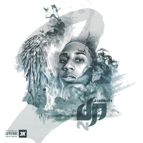 Almighty DP 2 — Chief Keef