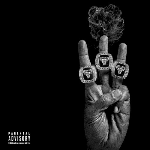 Bang 3 — Chief Keef