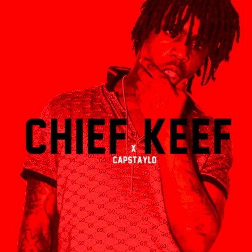 Still Rich — Chief Keef