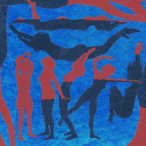 Summer Pack — Childish Gambino