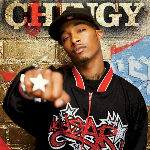 Hoodstar — Chingy
