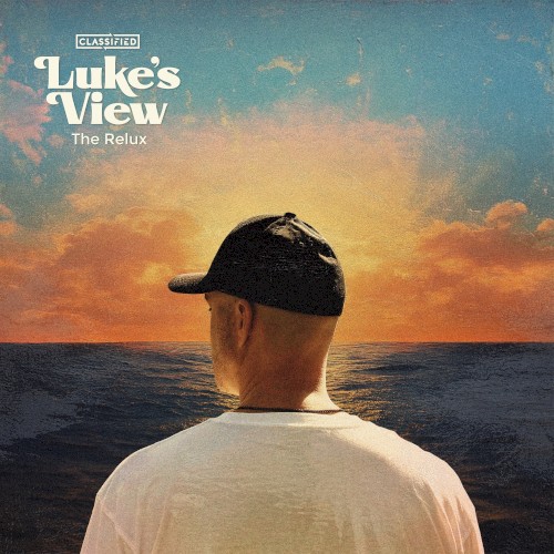 Luke's View (The Relux) — Classified