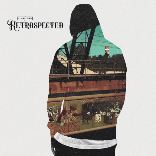 Retrospected — Classified