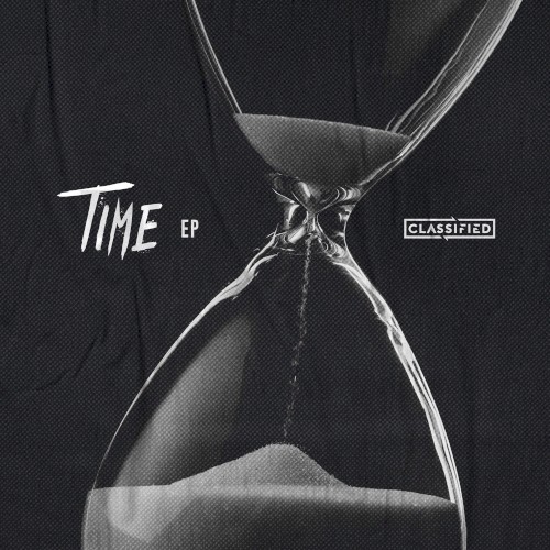 Time — Classified