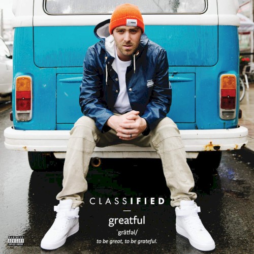 Greatful — Classified