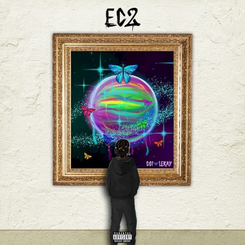 EC2 — Coi Leray