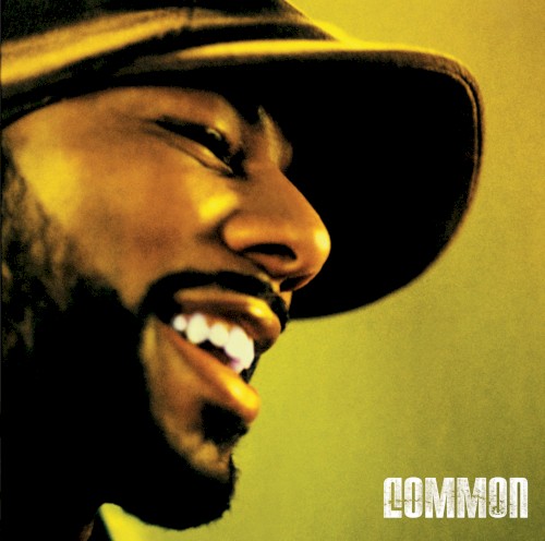 Be — Common