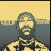 Soul & Sense — Common