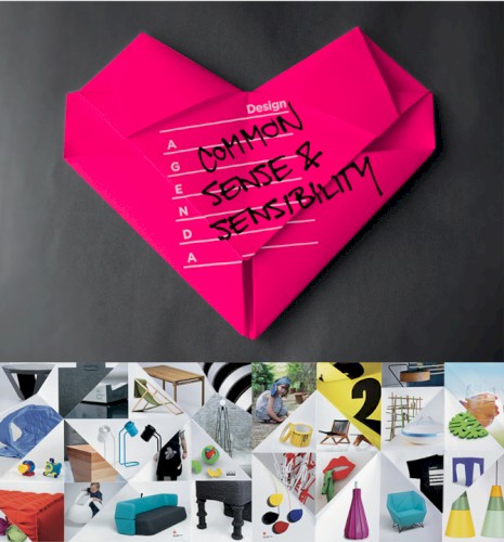 Senseibility — Common