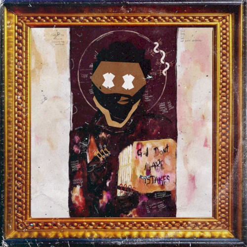 Sacred Price (Side B) — Conway the Machine