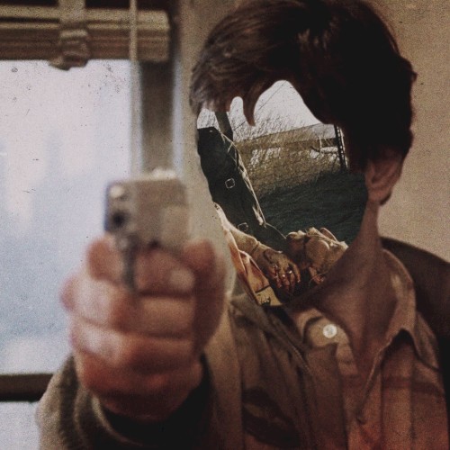 Everybody Is F.O.O.D. 3 — Conway the Machine