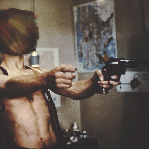 EIF 2 Eat What U Kill — Conway the Machine