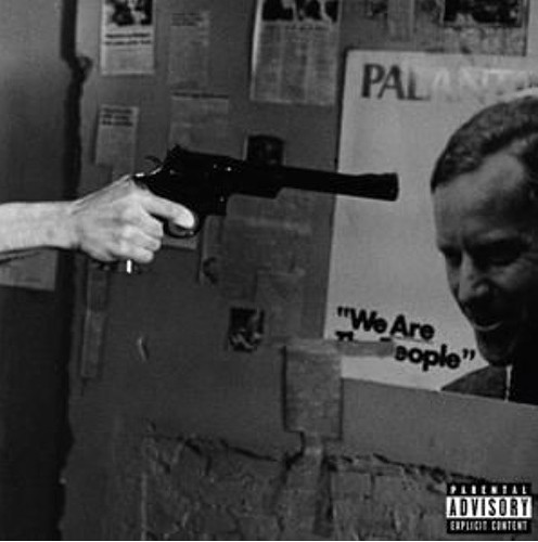 Everybody is Food — Conway the Machine