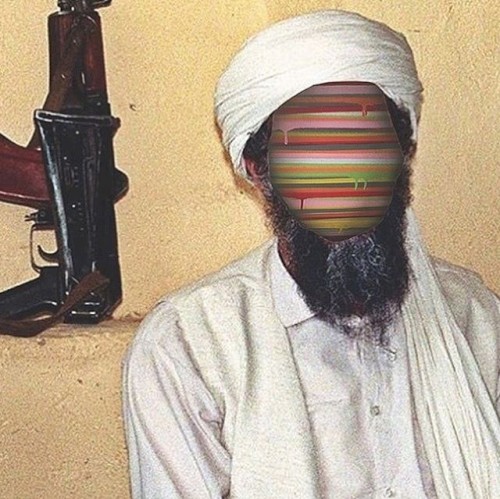 G.O.A.T. — Conway the Machine