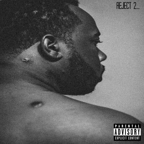 Reject 2 — Conway the Machine