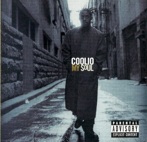 My Soul — Coolio
