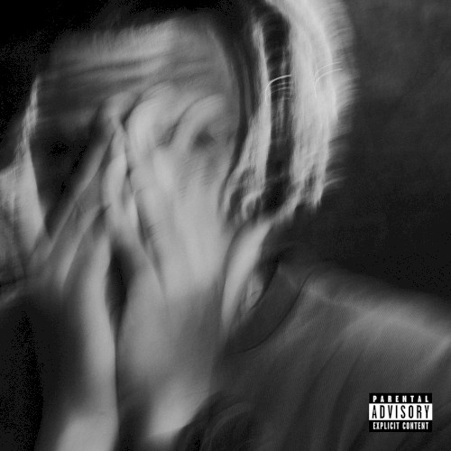 The Crossroads — Cordae