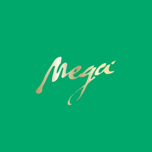 Mega — Cormega