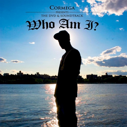 Who Am I? — Cormega