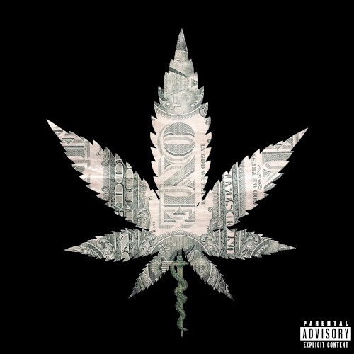 Roofless Records for Drop Tops: Disc 1 — Wiz Khalifa