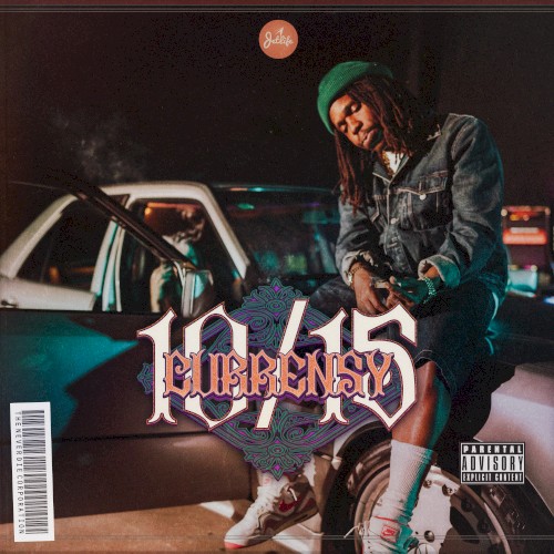 10/15 — Curren$y