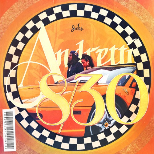 8/30 — Curren$y