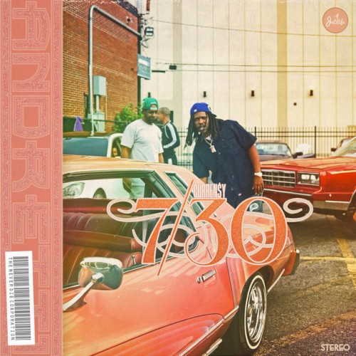 7/30 — Curren$y