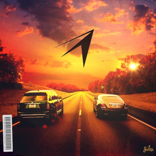 Welcome to Jet Life Recordings — Curren$y