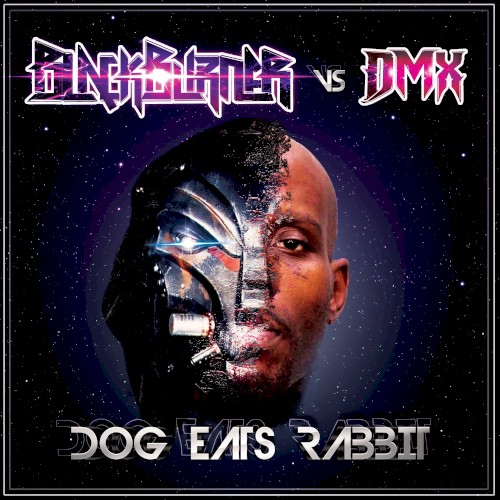 Dog Eats Rabbit — DMX