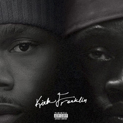 KIRK FRANKLIN — DaBaby