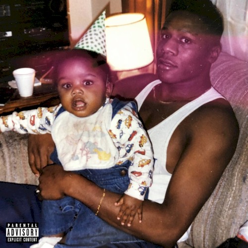 KIRK — DaBaby