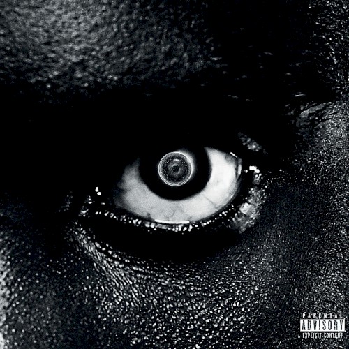 Lithopédion — Damso