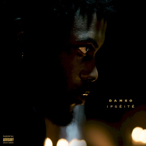 Ipséité — Damso