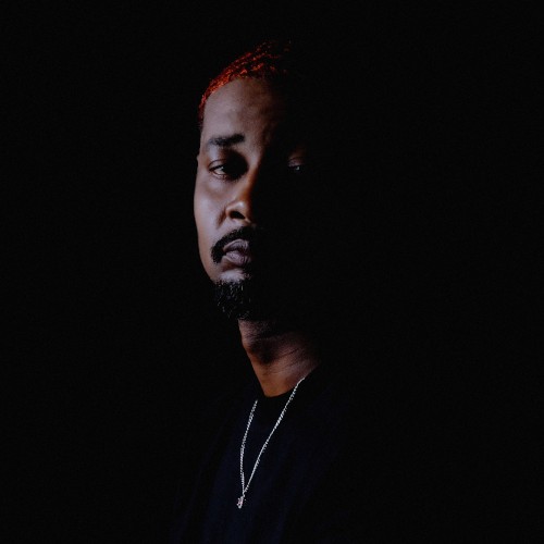 Quaranta — Danny Brown
