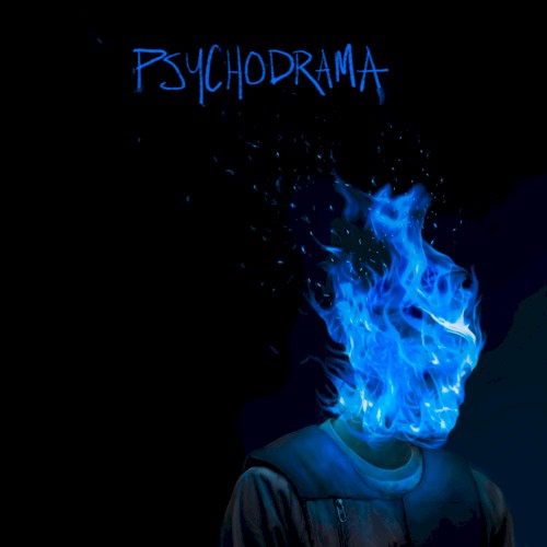 Psychodrama — Dave