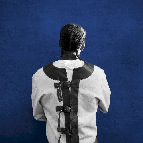 Karma 4 — Dave East