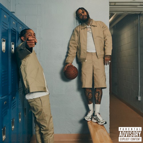 30 For 30 — Dave East