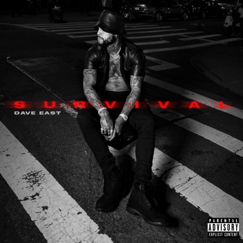 Survival — Dave East