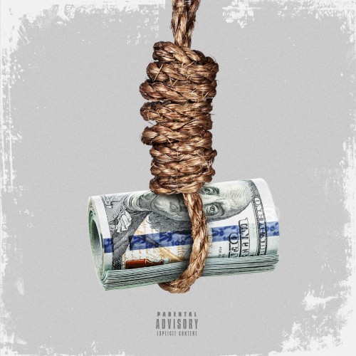 Karma 2 — Dave East