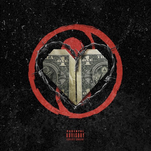 Karma — Dave East