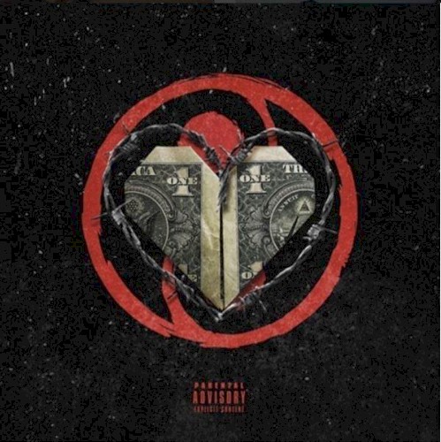 Karma — Dave East