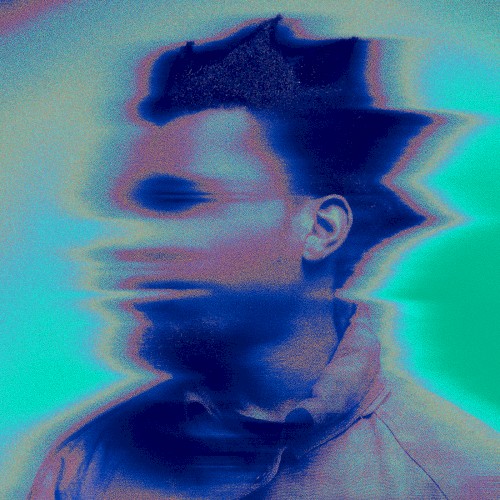 Melt My Eyez See Your Future — Denzel Curry