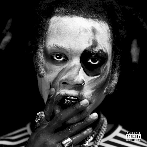 TA13OO — Denzel Curry