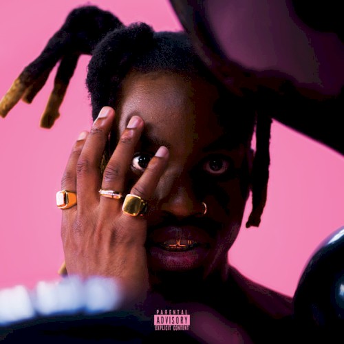 TA13OO: Act 1 — Denzel Curry