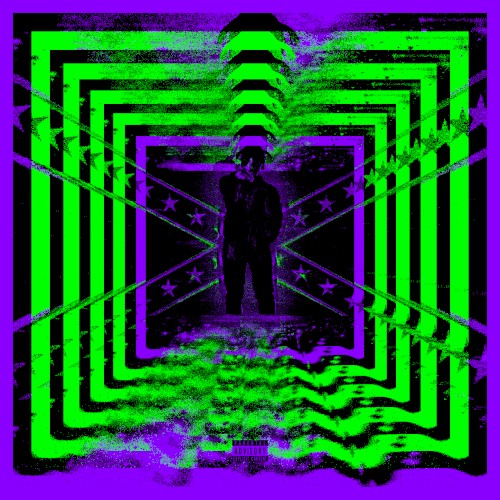 32 Zel — Denzel Curry