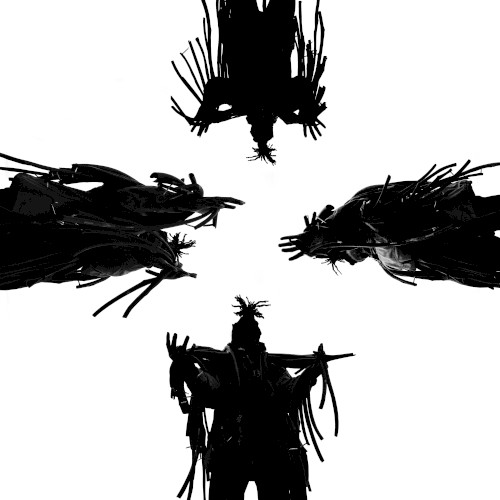 13 — Denzel Curry