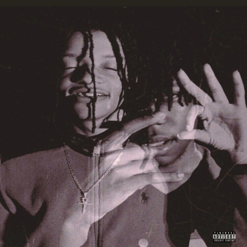 NezzusDestroyed — Destroy Lonely