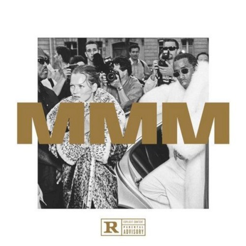 MMM — Diddy